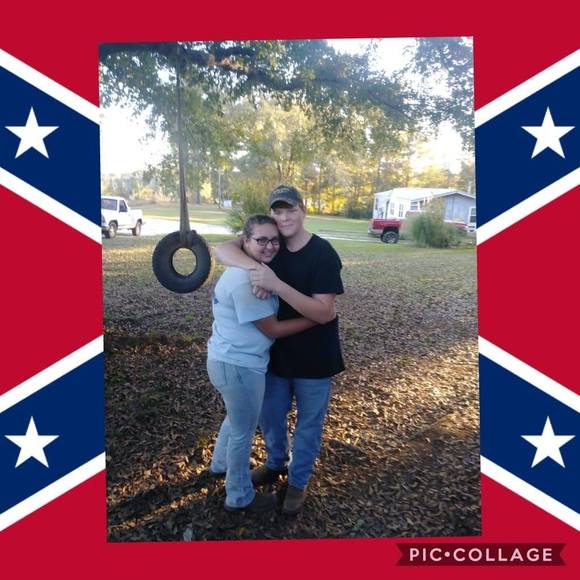 Meet your Posher, Aaron - Picture 1 of 1